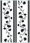 花纹