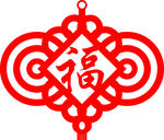 福