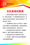 工会制度