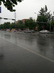 雨