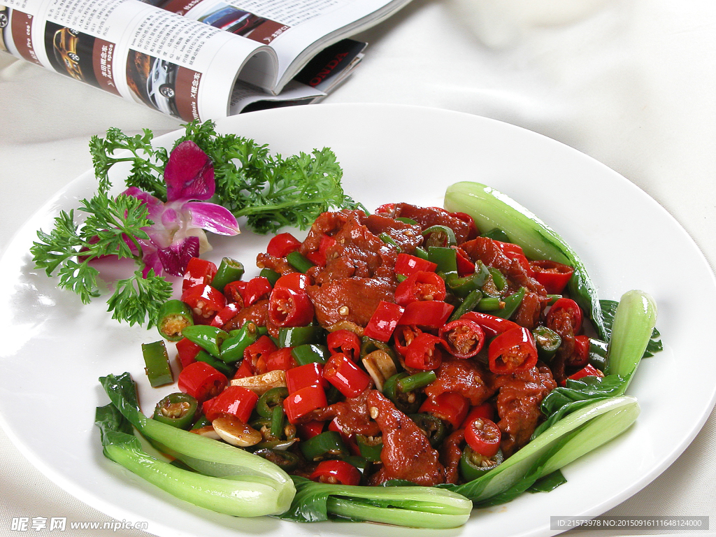 产品摄影 食品菜类 卤牛肉摄影|摄影|产品|zhejinhua - 原创作品 - 站酷 (ZCOOL)