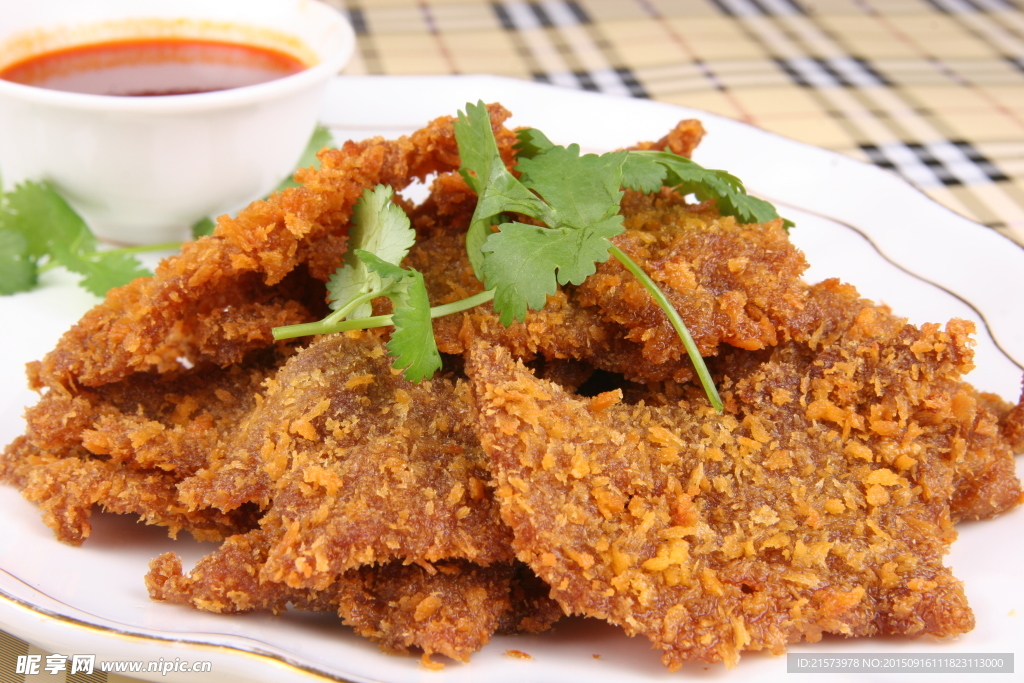 吉利牛肉片