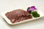 五香平遥牛肉