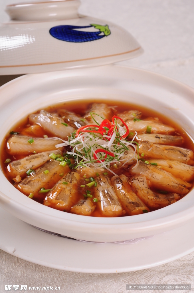 虾孱烧豆腐