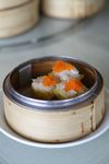 中式小吃
