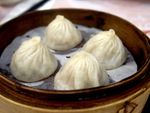 包子