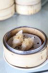 饺子 中式小吃