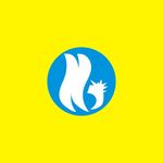 润辉轴承logo