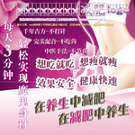 美博会喷绘 轻松实现美丽曲线