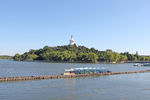 北京北海公园