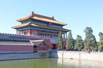 故宫博物院