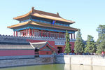 故宫博物院