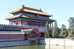 故宫博物院