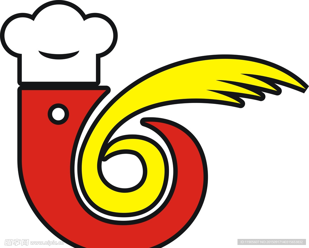 陆加壹logo