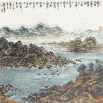 象牙海岸所的图
