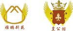 房产LOGO