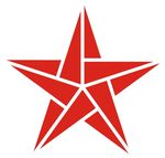 五角星