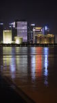 江景