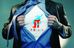 班级LOGO