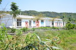 什寒村