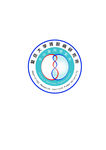 复旦大学肾脏病研究所 LOGO