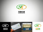 LOGO设计
