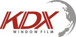 康得新LOGO