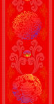婚庆T台