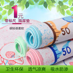 淘宝直通车主图