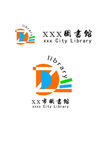 logo标志