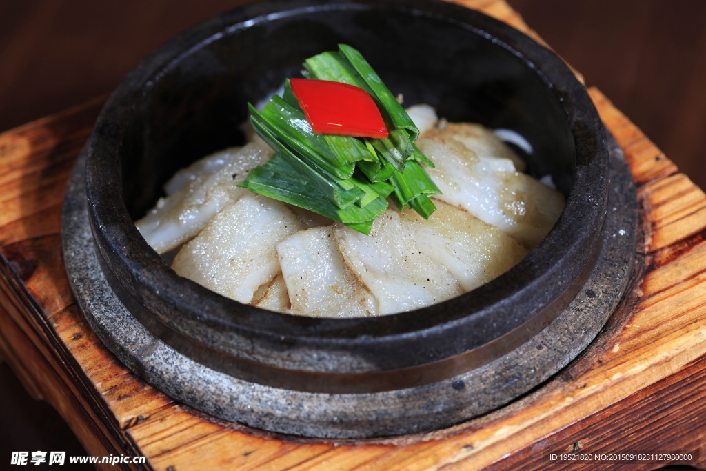 农家粉