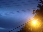 夜景