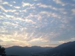 晴空