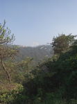 木兰古门风景区