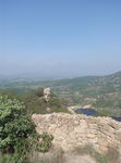 木兰古门风景区
