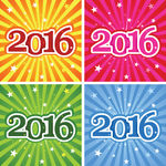 2016设计