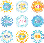 2016设计