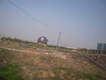 无锡风景