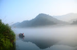 小东江