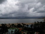 台风