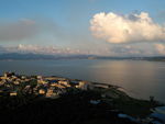 宁静小村
