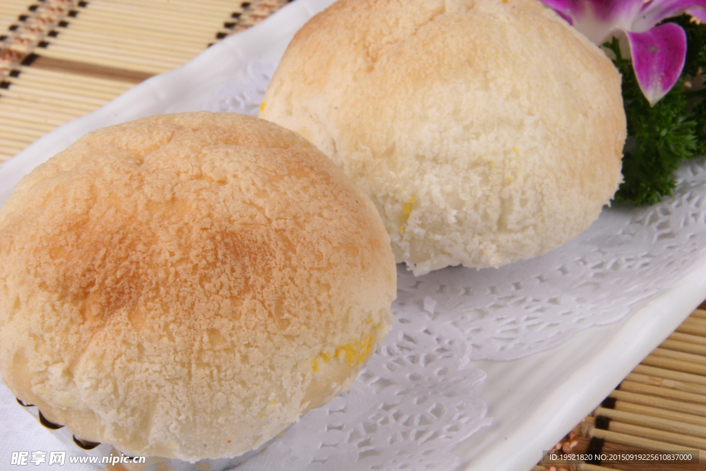 牛沙包佳旺餐厅