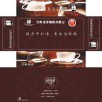 金典故事