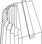 矛盾空间