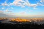 重庆全景