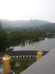 无锡山水风景