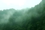 梵净山