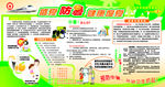 春夏季卫生防暑
