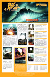 2012年影讯