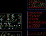 脚线和角线.dwg